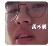 795991186