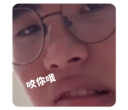 795991187