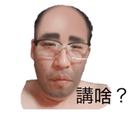 795994794
