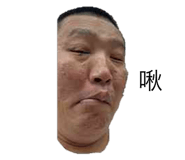 795994796