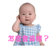 795995611