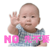 795995618