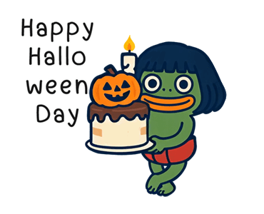 ลายที่ 41