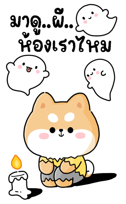 ลายที่ 5