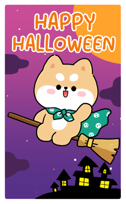 ลายที่ 7