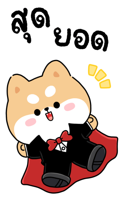 ลายที่ 25