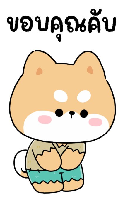 ลายที่ 33