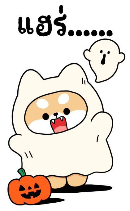 ลายที่ 35