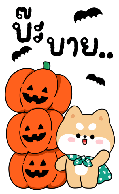 ลายที่ 47