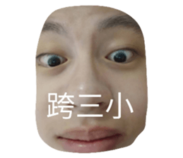 795999672