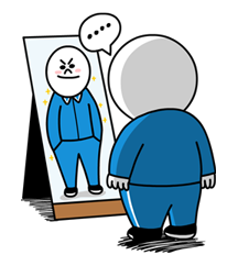 Moon’s Dieting Special รูปที่ 10