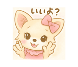 796000237
