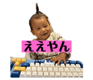 796000335