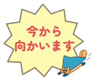 796000898