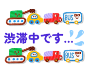 796000901