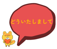 796000903