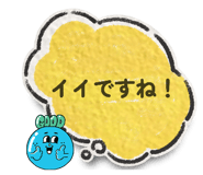 796000910