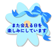 796000912