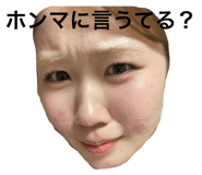 796002207