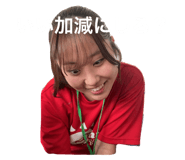 796002210