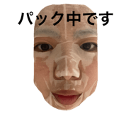 796002217