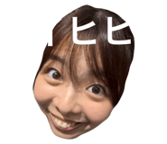 796002218