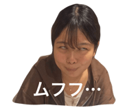 796002220