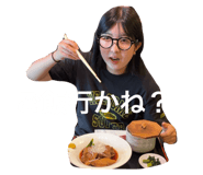 796002224