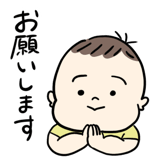 796003018