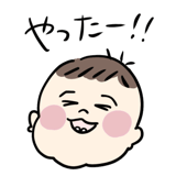796003020