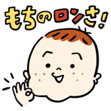 796003021