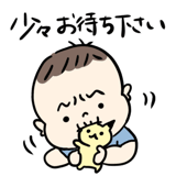 796003030