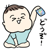 796003031