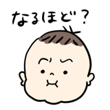 796003042