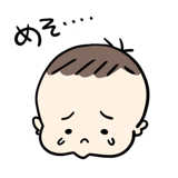 796003043