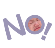 796004666