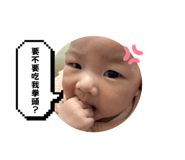 796004672
