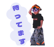796008226