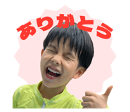 796008252