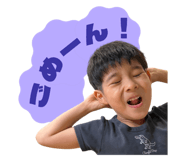 796008260