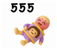 796012465