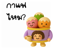 796012467