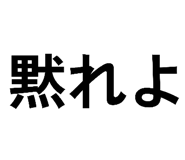 796012517