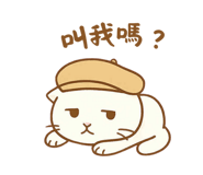 796017535