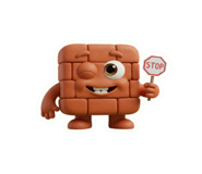 796017840