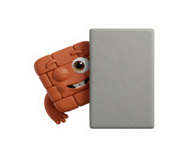 796017846