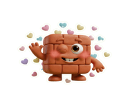 796017855