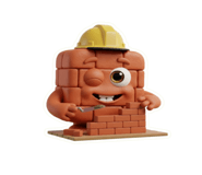 796017858