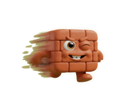 796017860