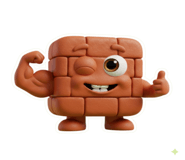 796017864